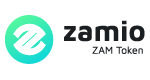 ZAMIO - ZAM/USDT
