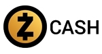 ZCASH - ZEC/USD