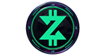 ZEDCOINS - ZED/USD