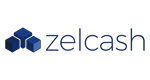 ZELCASH (X100) - ZEL/BTC