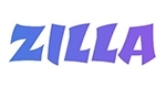 ZILLA (X1000) - ZLA/ETH