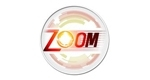 ZOOMCOIN - ZOOM/USD