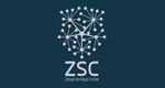 ZEUSSHIELD (X10000) - ZSC/BTC