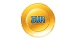 ZURCOIN - ZUR/USD