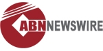 ABN Newswire