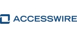 ACCESSWIRE