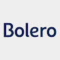 Bolero _be