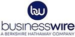 Business Wire