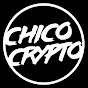 Chico Crypto