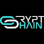 CryptChain