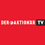 Der Aktionär TV