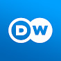 Deutsche Welle