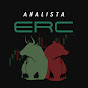 ERC Cripto Analista