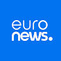 Euronews