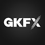 GKFX