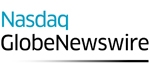 GlobeNewsWire Europe