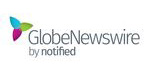 GlobeNewsWire