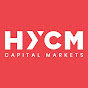 Henyep Capital Markets