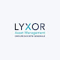 Lyxor Channel