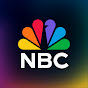 NBC News