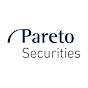 Pareto Securities