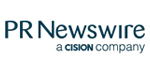 PR Newswire