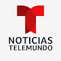 Telemundo