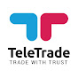 TeleTrade