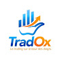 TradOx