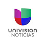 Univision Noticias