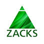 ZacksInvestmentNews